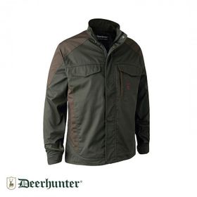 Deerhunter Rogaland L Yeşil Mont