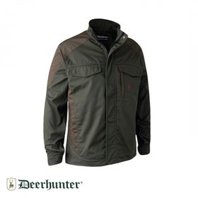Deerhunter Rogaland M Yeşil Mont
