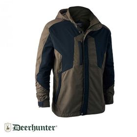 Deerhunter Strike 48 Teflon Uzun Mont