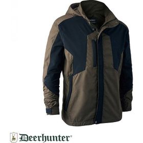 Deerhunter Strike 48 Teflon Uzun Mont
