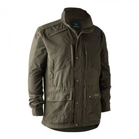 Deerhunter Strike Extreme 50 Ceket