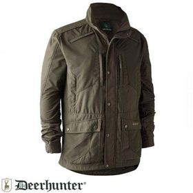 Deerhunter Strike Extreme 50 Ceket