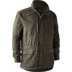 Deerhunter Strike Extreme 50 Ceket