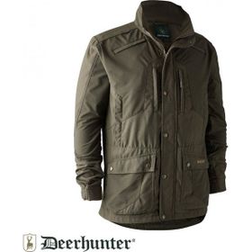 Deerhunter Strike Extreme 52 Ceket