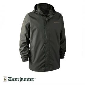 Deerhunter Survivor XS/S Yeşil Yağurluk Mont