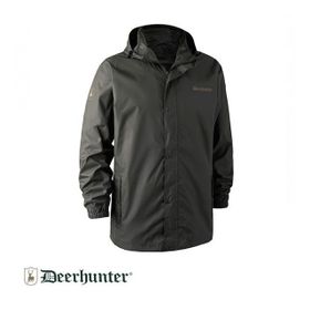 Deerhunter Survivor XS/S Yeşil Yağurluk Mont