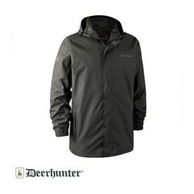 Deerhunter Survivor XS/S Yeşil Yağurluk Mont