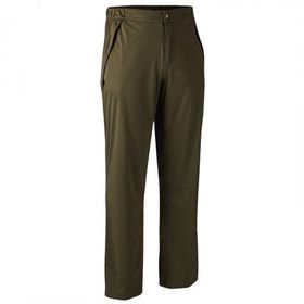 Deerhunter Thunder L Yeşil Pantolon