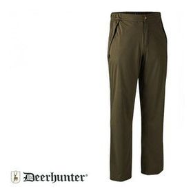 Deerhunter Thunder L Yeşil Pantolon