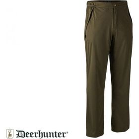 Deerhunter Thunder M Yeşil Pantolon