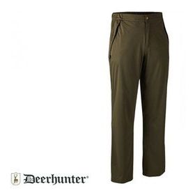 Deerhunter Thunder M Yeşil Pantolon