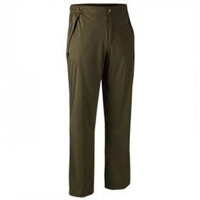 Deerhunter Thunder M Yeşil Pantolon