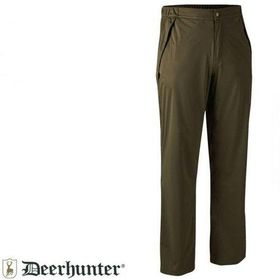 Deerhunter Thunder M Yeşil Pantolon