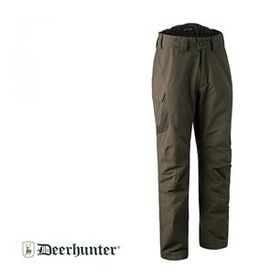 Deerhunter Upland 50 Canteen Renk Pantolon