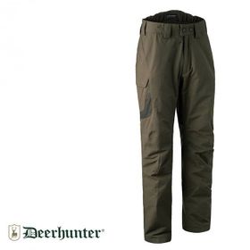 Deerhunter Upland 50 Canteen Renk Pantolon
