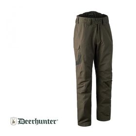 Deerhunter Upland 52 Canteen Renk Pantolon