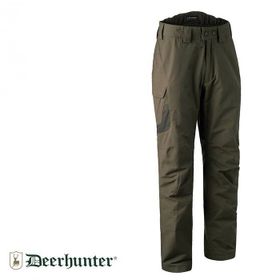 Deerhunter Upland 52 Canteen Renk Pantolon