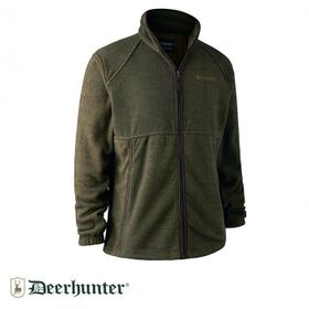 Deerhunter Wingshooter DH 371 L Yeşil Polar