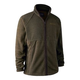 Deerhunter Wingshooter DH 371 L Yeşil Polar