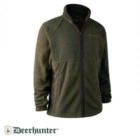 Deerhunter Wingshooter DH 371 L Yeşil Polar