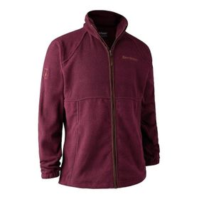 Deerhunter Wingshooter DH 471 L Bordo Polar Mont