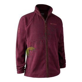 Deerhunter Wingshooter DH 471 M Bordo Polar Mont