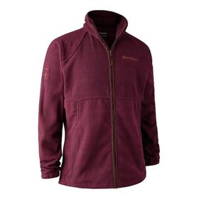 Deerhunter Wingshooter DH 471 M Bordo Polar Mont