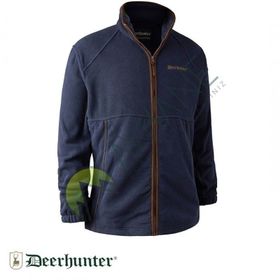 Deerhunter Wingshooter DH 771 L Mavi Polar Mont
