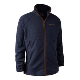 Deerhunter Wingshooter DH 771 L Mavi Polar Mont