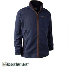 Deerhunter Wingshooter DH 771 L Mavi Polar Mont