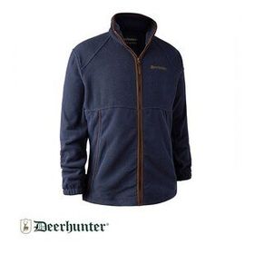 Deerhunter Wingshooter DH 771 XL Mavi Polar Mont