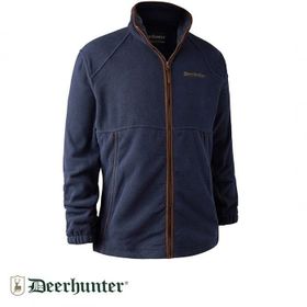 Deerhunter Wingshooter DH 771 XL Mavi Polar Mont