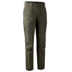 Deerhunter Yeşil 389 Strike Extreme Pantolon
