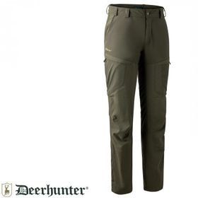 Deerhunter Yeşil 389 Strike Extreme Pantolon