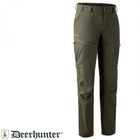 Deerhunter Yeşil 389 Strike Extreme Pantolon
