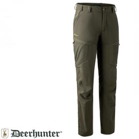 Deerhunter Yeşil 389 Strike Extreme Pantolon