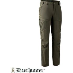 Deerhunter Yeşil 389 Strike Extreme Pantolon
