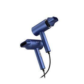 Deerma DEM-CF15W Saç Kurutma ve Fön Makinesi
