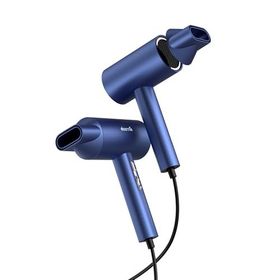 Deerma DEM-CF15W Saç Kurutma ve Fön Makinesi