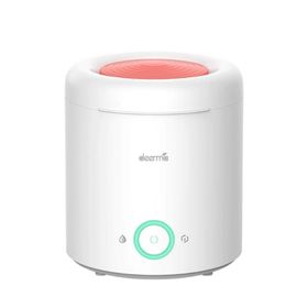Deerma DEM F-301 Üstten Dolum Ultrasonik Hava Nemlendirici