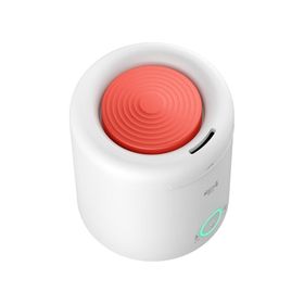 Deerma DEM F-301 Üstten Dolum Ultrasonik Hava Nemlendirici