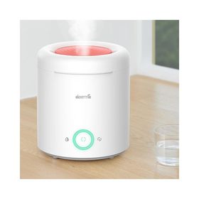 Deerma DEM F-301 Üstten Dolum Ultrasonik Hava Nemlendirici