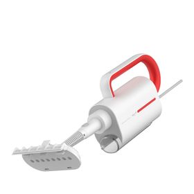 Deerma DEM-ZQ610 Buharlı Temizleyici