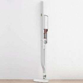 Deerma DX-800 Kablolu Dik Süpürge
