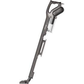 Deerma DX700S Kablolu Dikey Vakum Süpürge
