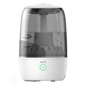 Deerma F60W Dijital Üstten Dolum Ultrasonik Soğuk Buhar Makinesi