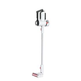 Deerma VC40 21.6 V Handheld Led Işıklı Kablosuz Şarjlı Dikey Vakum Süpürge
