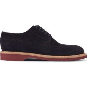 Deery 01642MBEJC01 Bej Erkek Günlük Ayakkabı