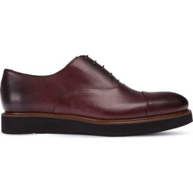 Deery 01642MBEJC01 Bej Erkek Günlük Ayakkabı