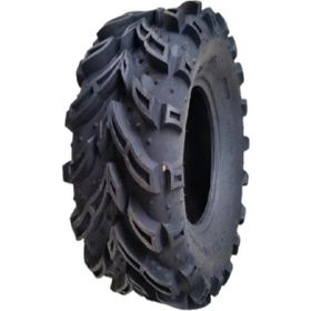 Deestone 22X8-10 D936 6PR ATV Ön Lastiği